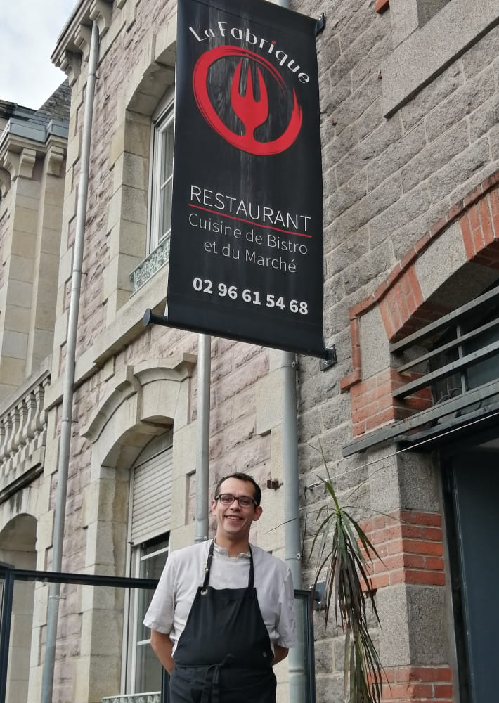 restaurant_la_fabrique-plerin_Chef_Barbet