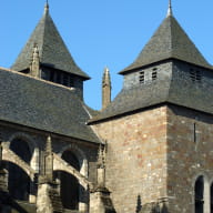 cathedrale_Saint-Brieuc_tours