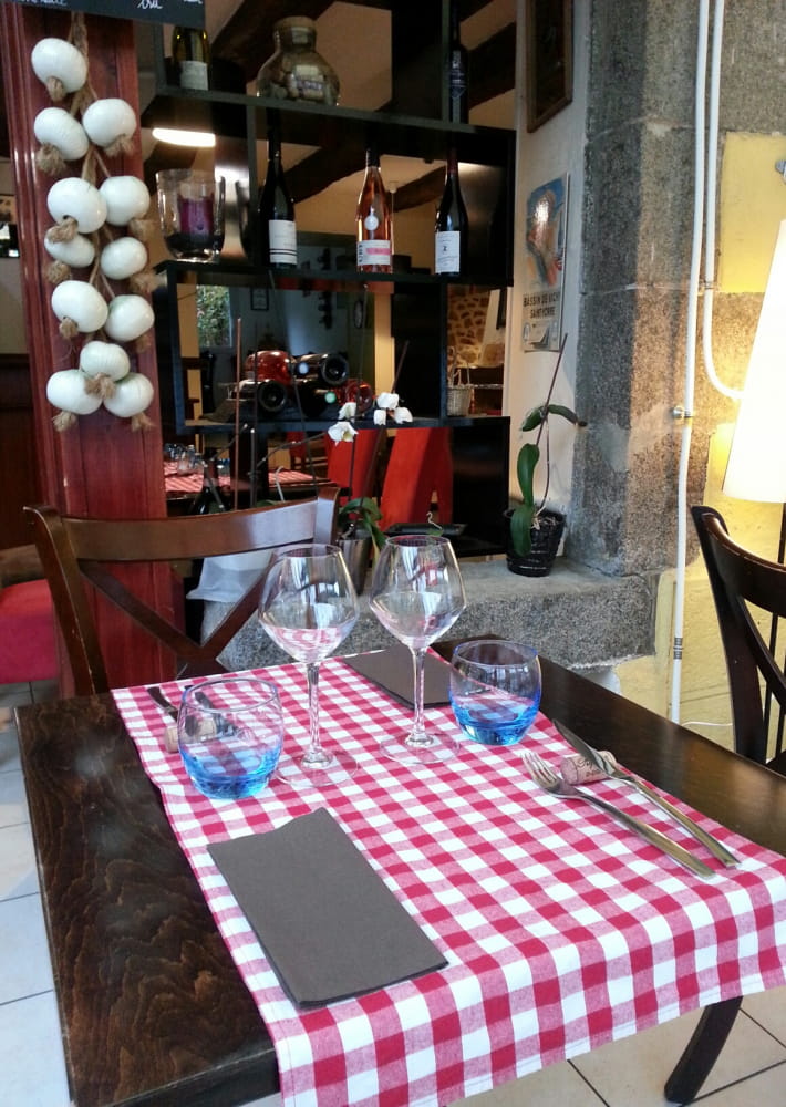 restaurant_le_grand_lejon_plerin_table