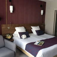 b_hotel_best-western_Saint-Brieuc