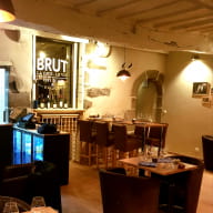 Brut-le-restaurant-Saint-Brieuc-3
