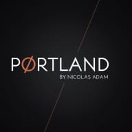 Portland-logo-plerin-2