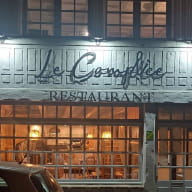 restaurant_le_Complice_Saint-Brieuc_façade