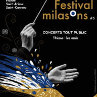 Affiche-concert-Milasons