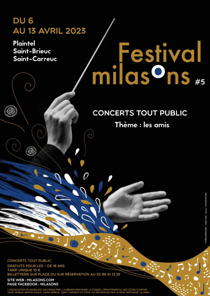 Affiche-concert-Milasons