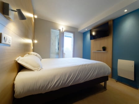 chambre_hotel_kyriad-direct_saint-brieuc1