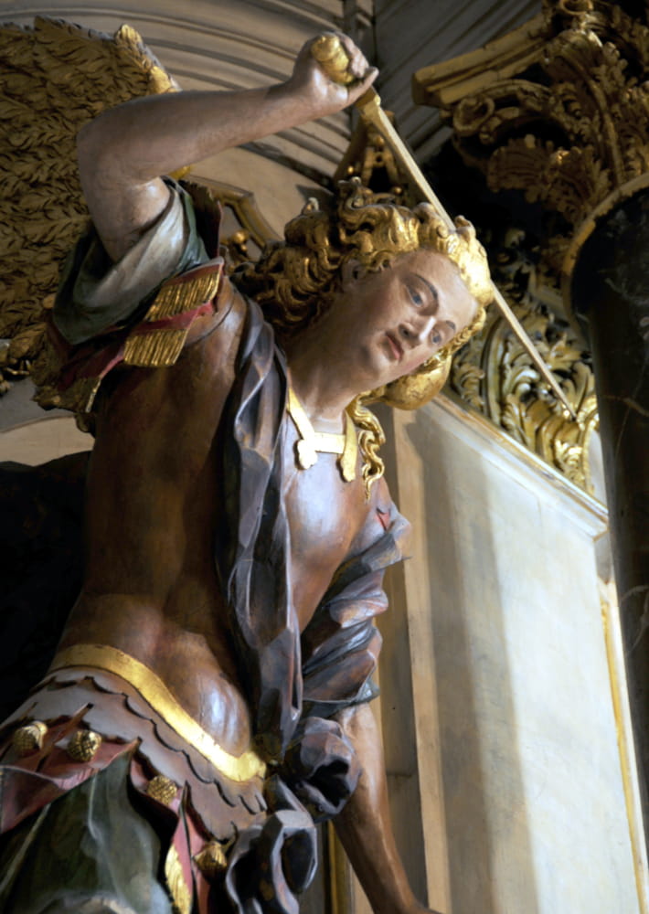 cathedrale_Saint-Brieuc_detail