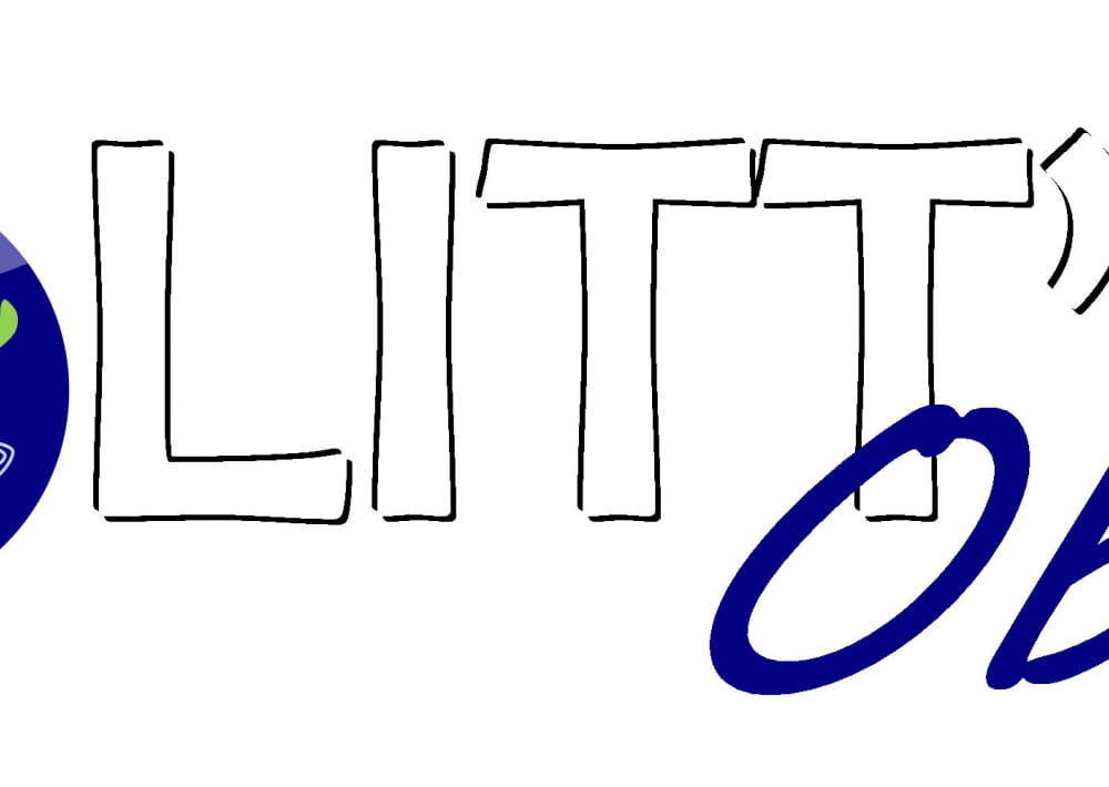 Litt'Obs_logo