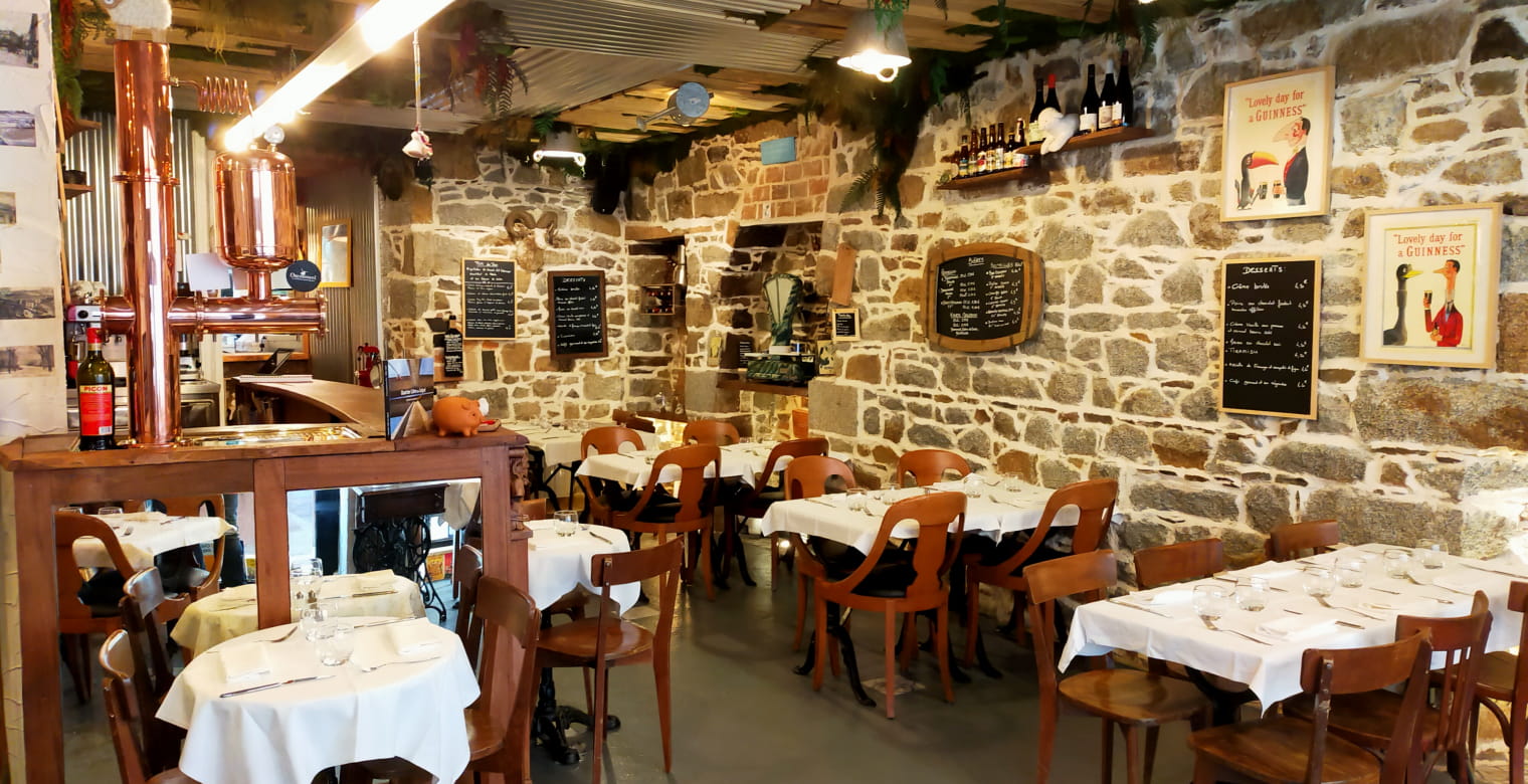 restaurant_la_bergerie_saint-brieuc_photo_principale