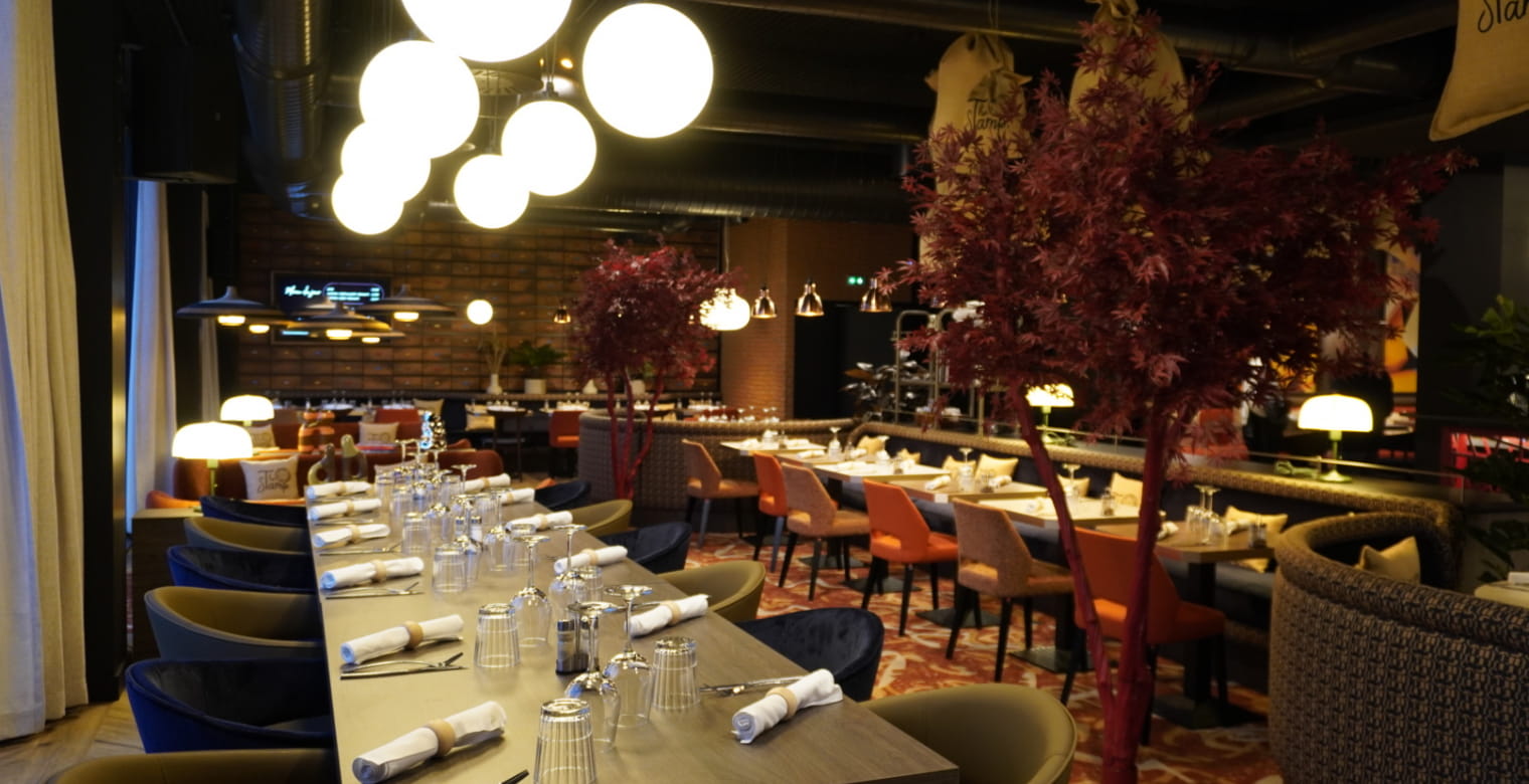Restaurant_brasserie_bar_coworking_The_Stamp_Saint-Brieuc_interieur_1