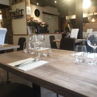 Restaurant_Le_Madure_saint-brieuc_table_1