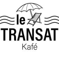 Le_Transat_Kafé_Saint-Brieuc_logo