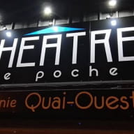 Quai_ouest_theatre_de_poche_Saint-Brieuc_facade