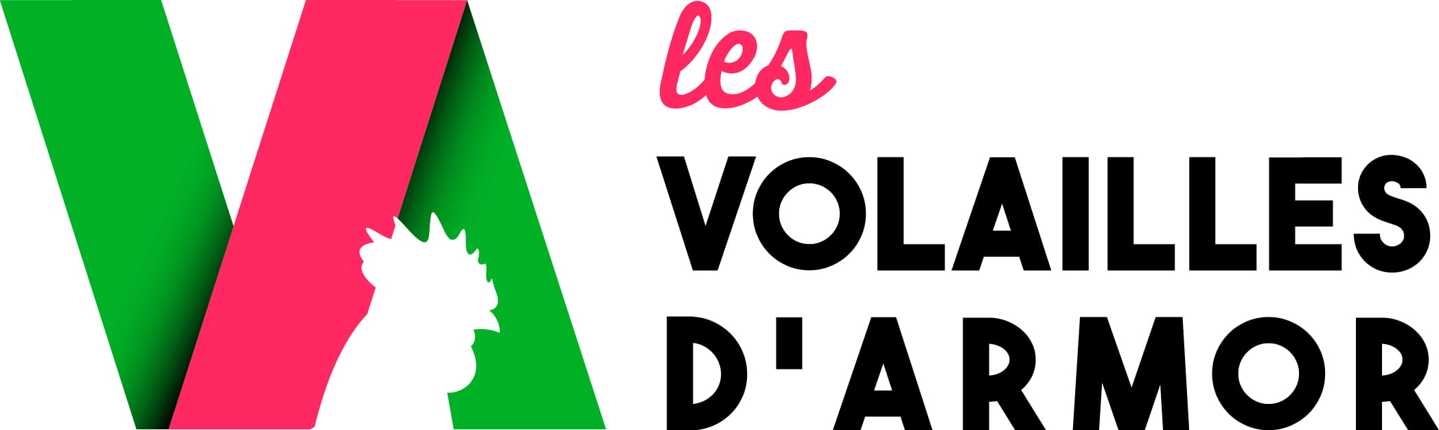 Volailles_d_Armor_plourhan_logo