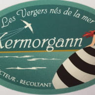 Kermorgann_Plaintel_logo