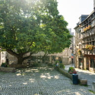 Vieux Saint-Brieuc2