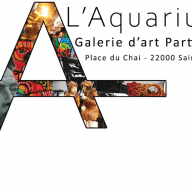 Galerie_Laquarium_Saint-Brieuc_1