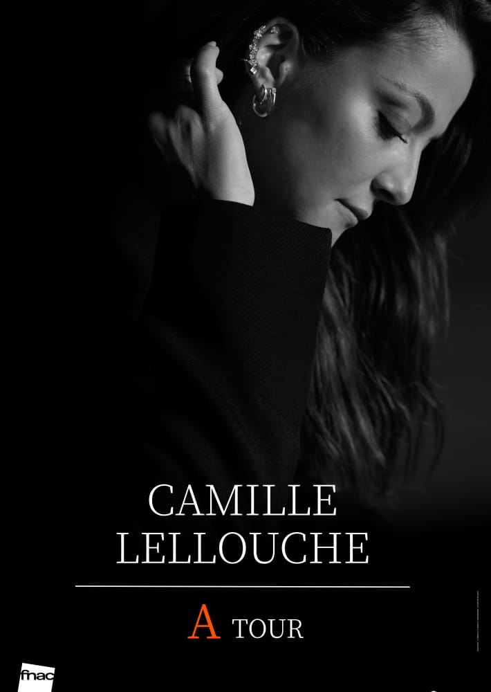 camille_lellouche_2023_saint-brieuc