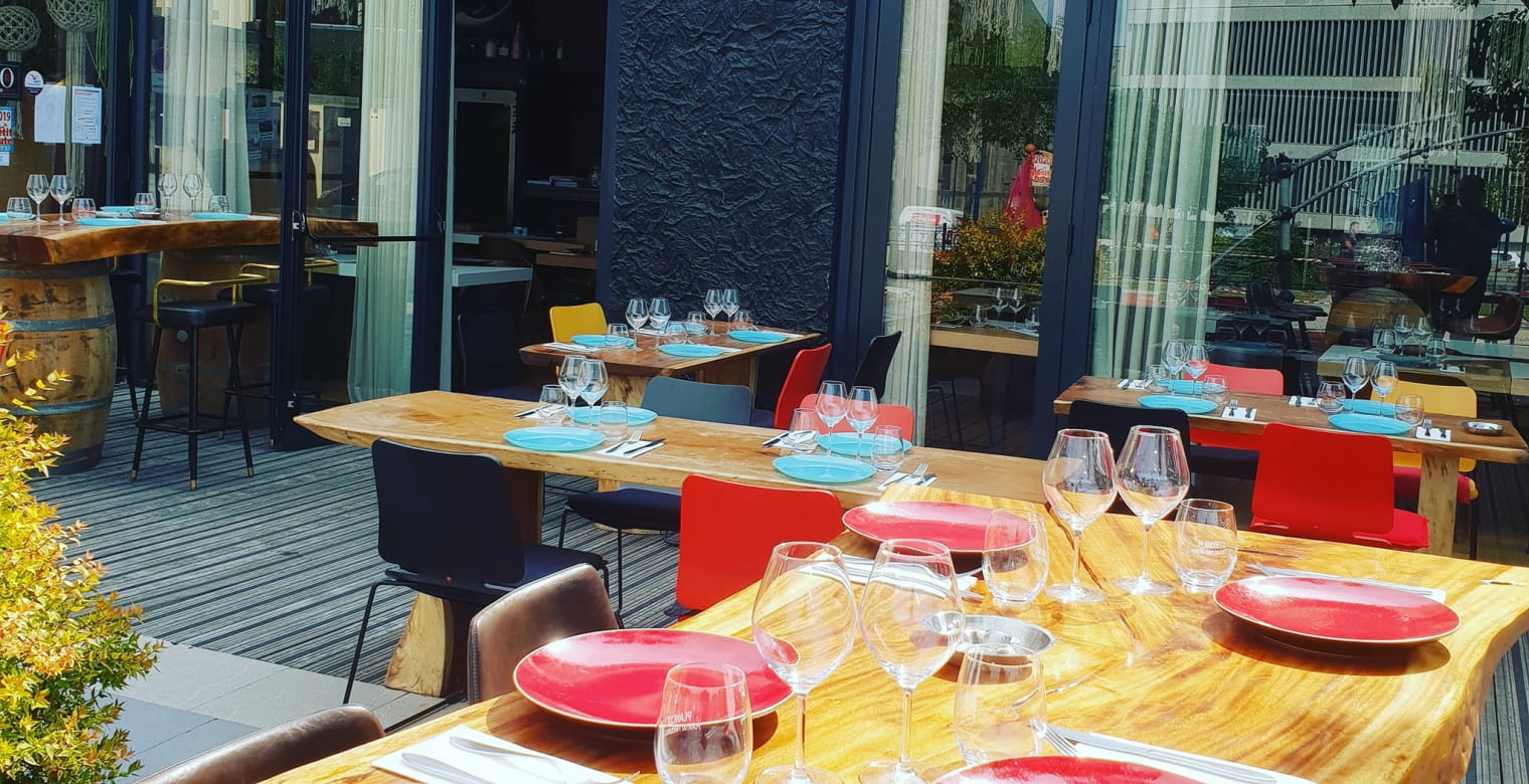 restaurant_ze_kig_saint-brieuc_terrasse_0