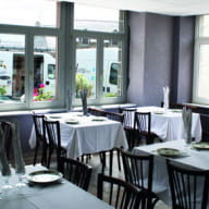 restaurant_au_bon_saint_nicolas_hillion_salle