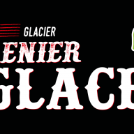 le_Grenier_a_Glaces_Plérin_Glacier_logo