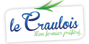 Le_craulois
