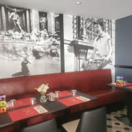 restaurant_stella_maris_saint-brieuc_interieur_1