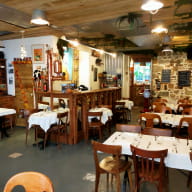 restaurant_la_bergerie_saint-brieuc_interieur