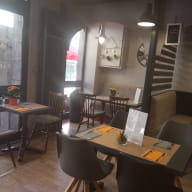 bar_restaurant_le_nelson_saint-brieuc_interieur_4