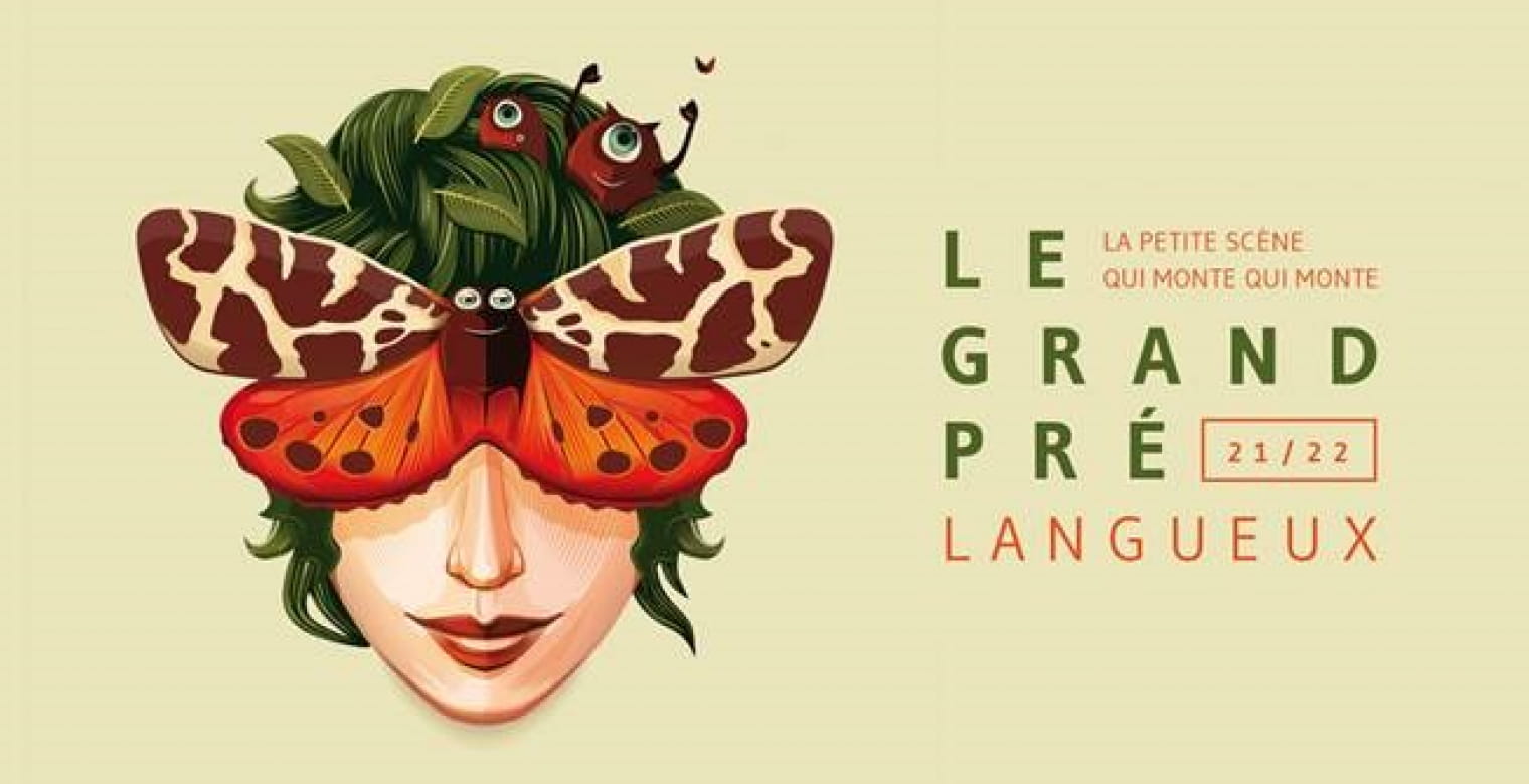 grand_pre_langueux