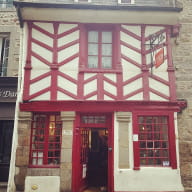 restaurant_le_1701_saint-brieuc_facade