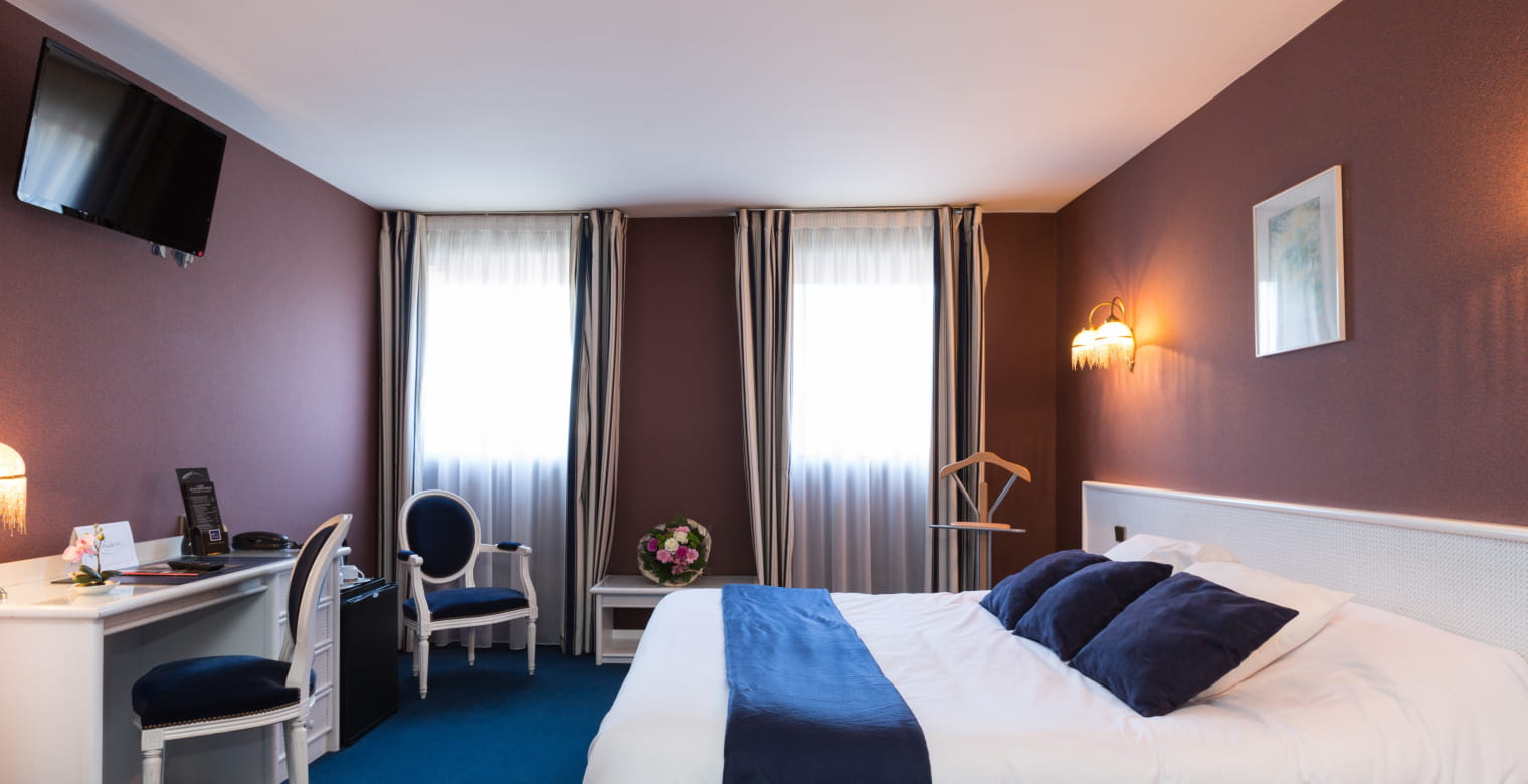 hotel-de-clisson_saint-brieuc5