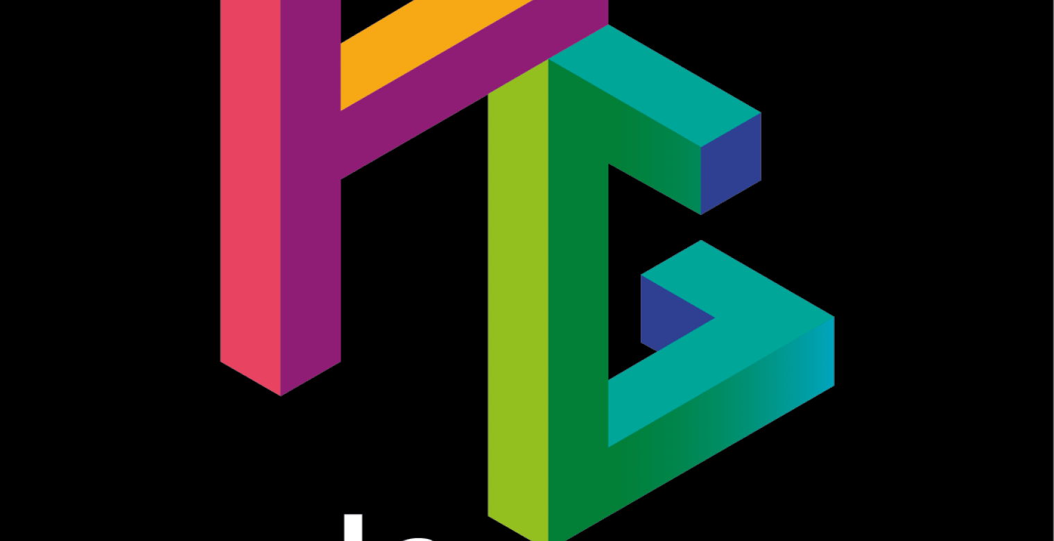 La Pangée_logo