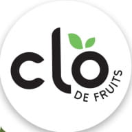 Clo_de_Fruits_St_Julien_logo
