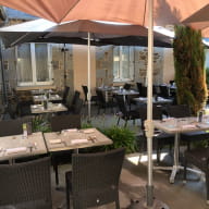 restaurant_le_brezoune_ploufragan_terrasse_parasol