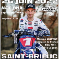 motocross_national_2022_Saint-Brieuc