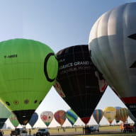Cavok-Co-Mondial-Air-Ballon-2019