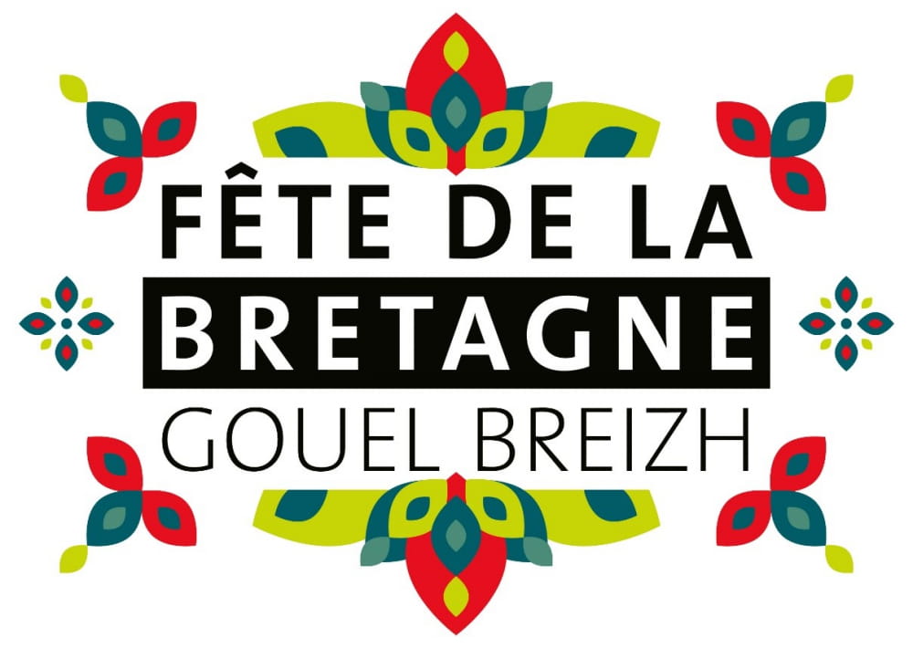 Logo_Fête_de_la_Bretagne_Gouel_Breizh