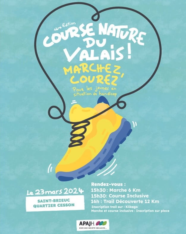 course_du_valais_cesson