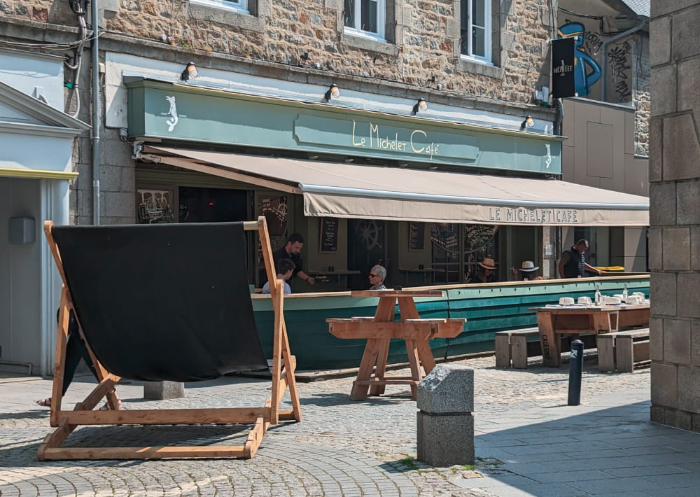 Michelet_Café_terrasse_Saint-Brieuc_2