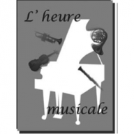 l-heure-musicale