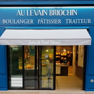 Au-Levain-briochin-1