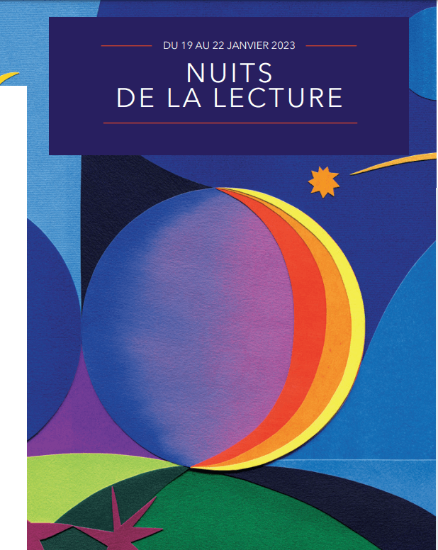 nuits_lecture