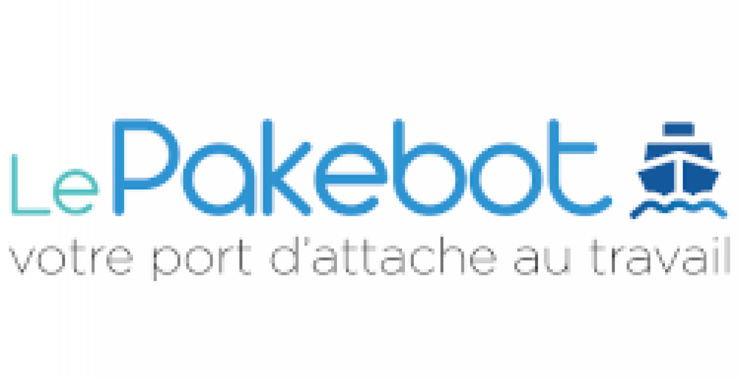 le_pakebot