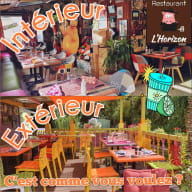 restaurant_Saint-Brieuc_L'Horizon_photo_5