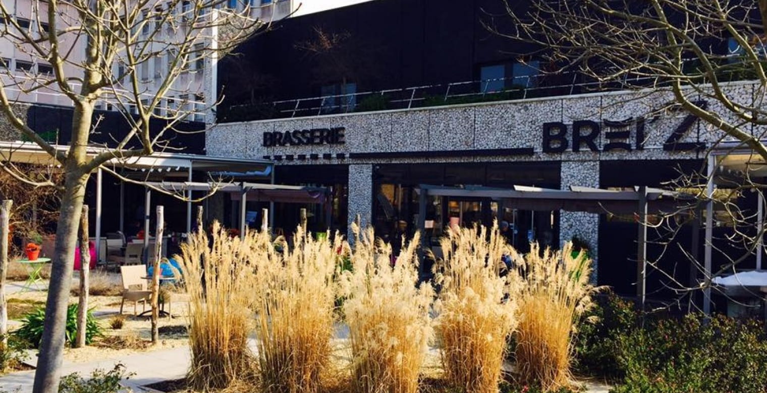 restaurant_brasserie_breiz_saint-brieuc_facade