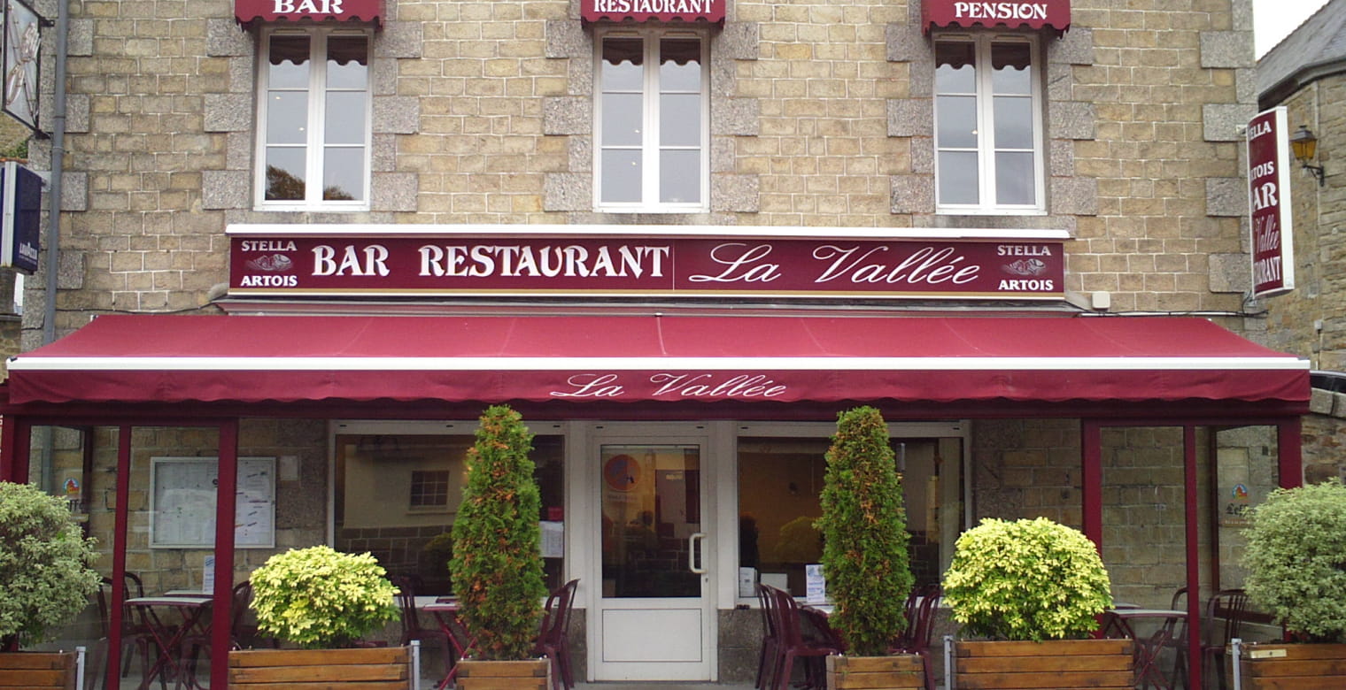 restaurant_la_vallee_quintin_façade_photo_principale
