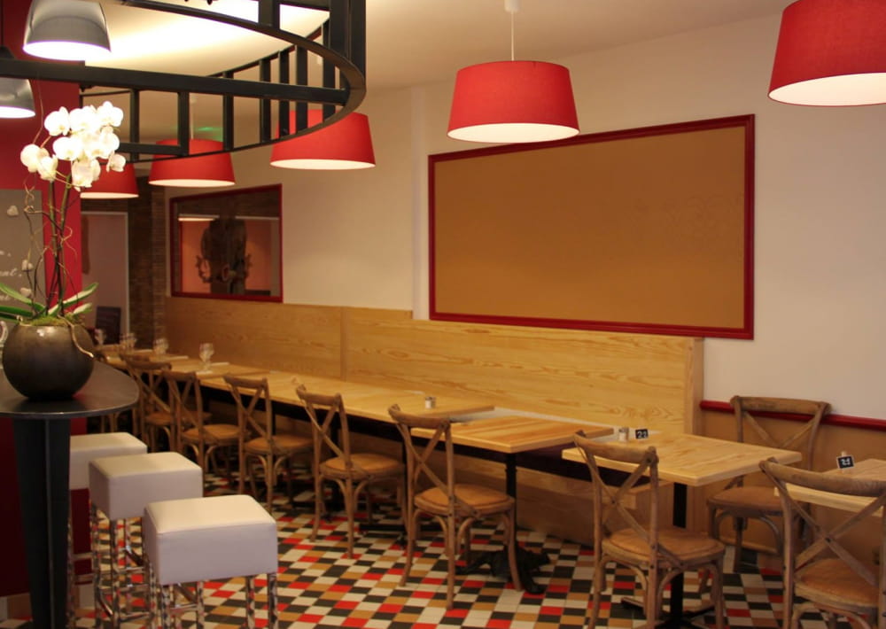 restaurant_l_arbalaise_saint-brieuc_intérieur_0