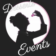 Desserts_Events_Trégueux_logo