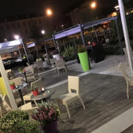 restaurant_brasserie_breiz_saint-brieuc_terrasse